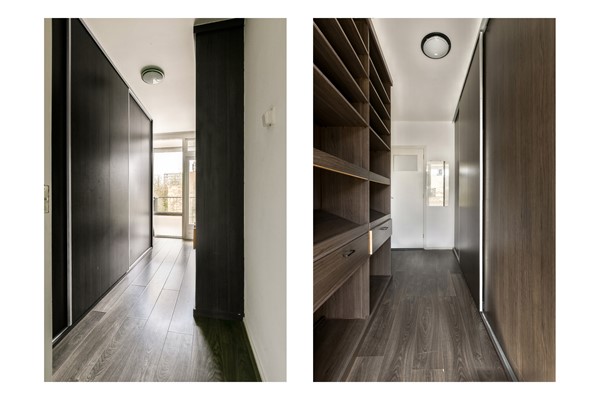 Medium property photo - Oostelijk Halfrond 85, 1183 EN Amstelveen